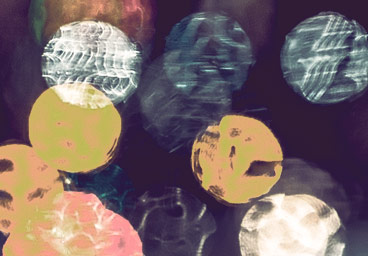 安卓ddos攻击工具