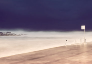 成本优化显著的手机版ddos攻击器