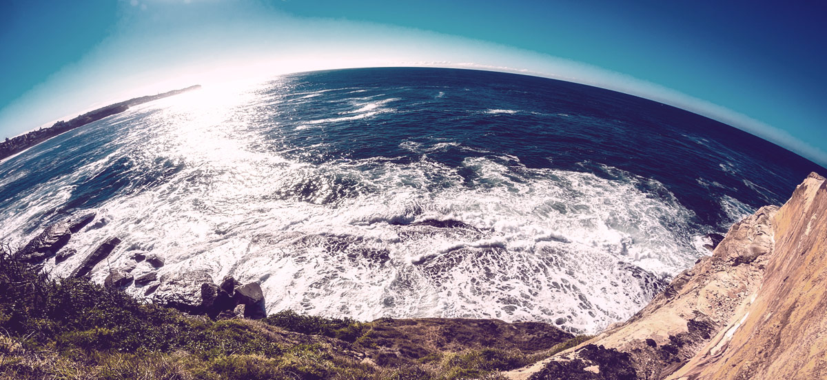 企业数字化转型的怎么去攻击一个网站与防护