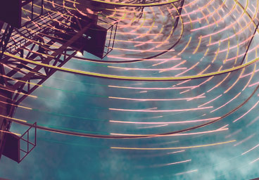 在线DDOS平台攻击