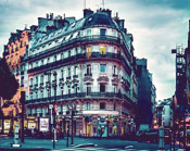 攻击网站在线工具