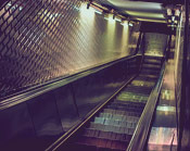 在线DDOS平台攻击