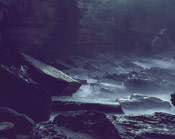 攻击网站在线工具