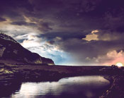 ddos流量攻击购买